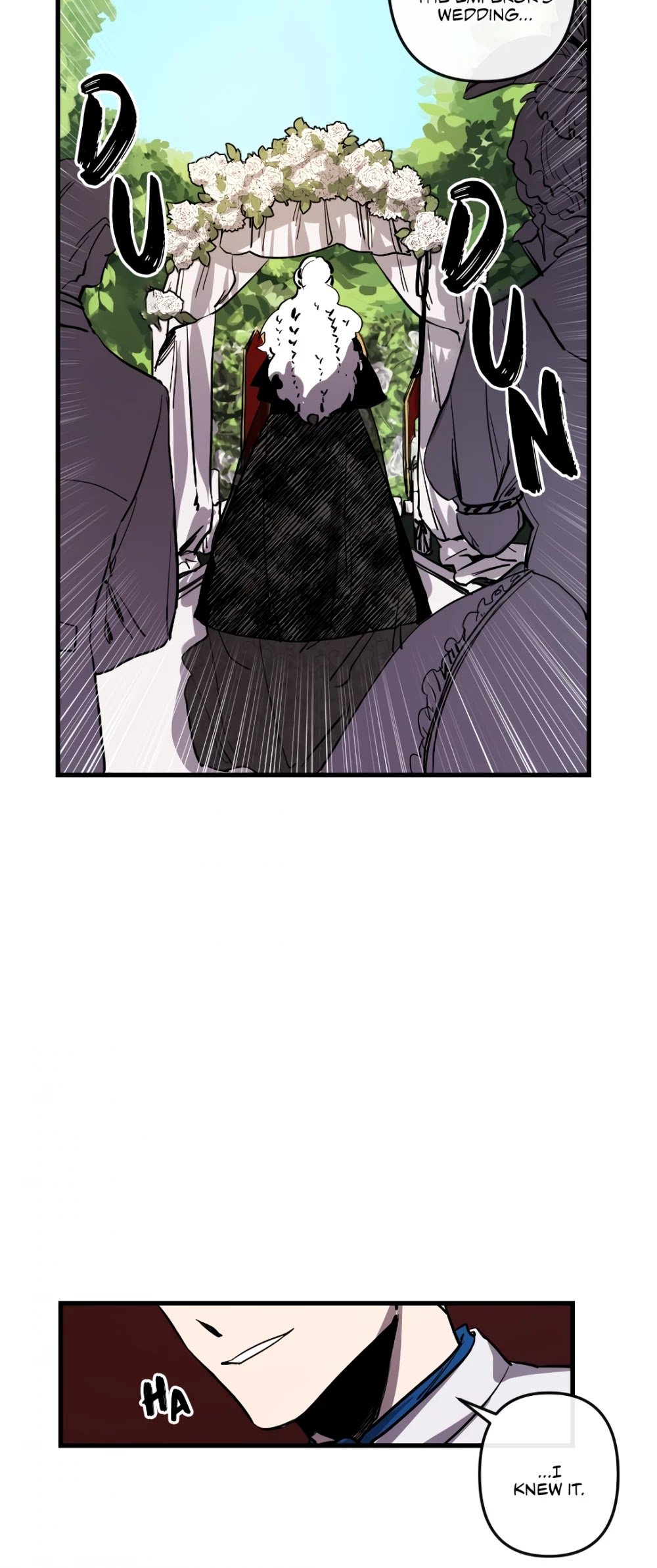 Page 16 of Chapter 19
