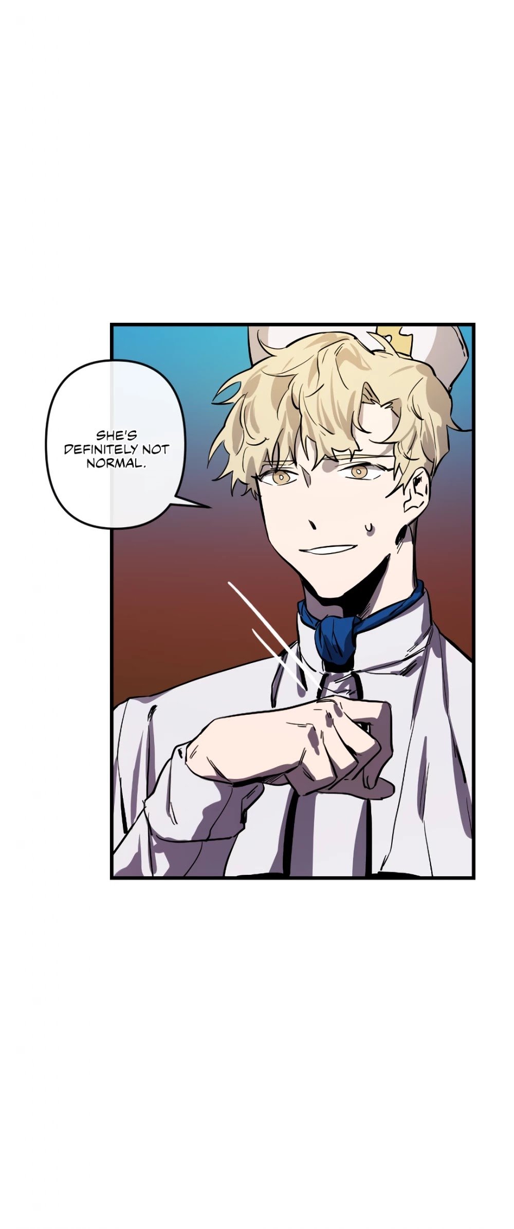 Page 17 of Chapter 19
