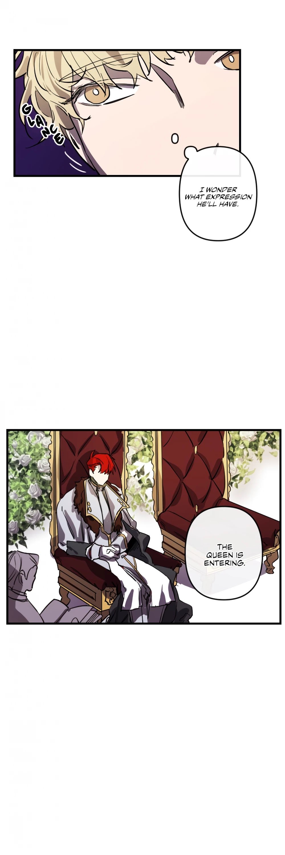 Page 18 of Chapter 19