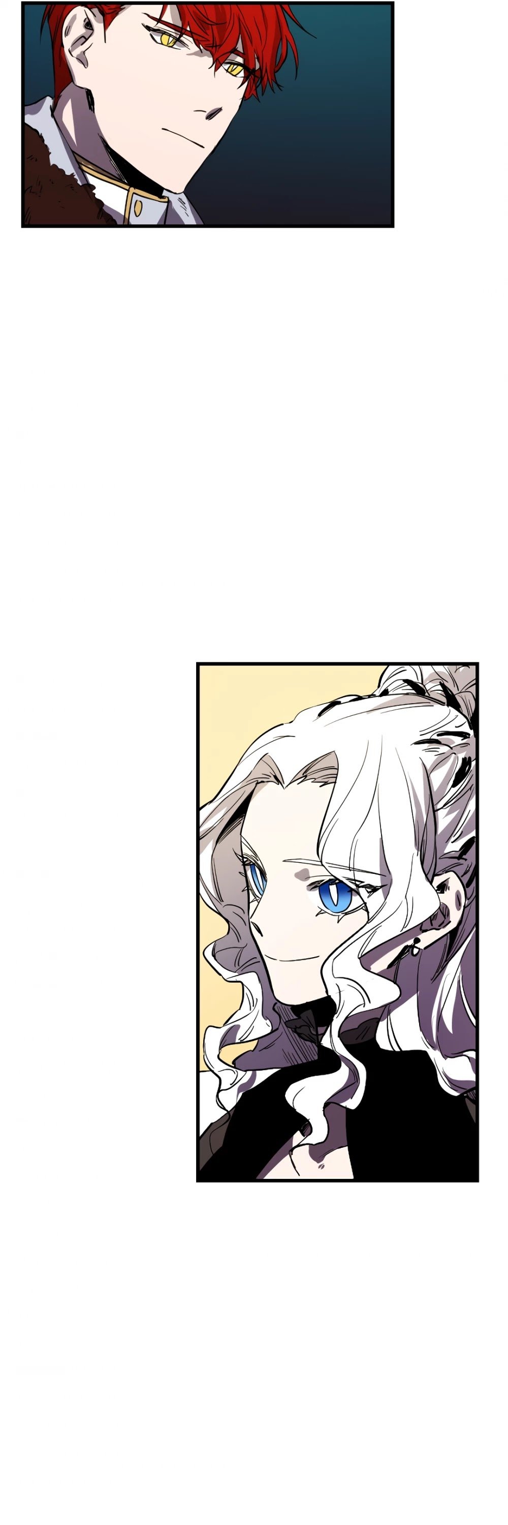 Page 19 of Chapter 19