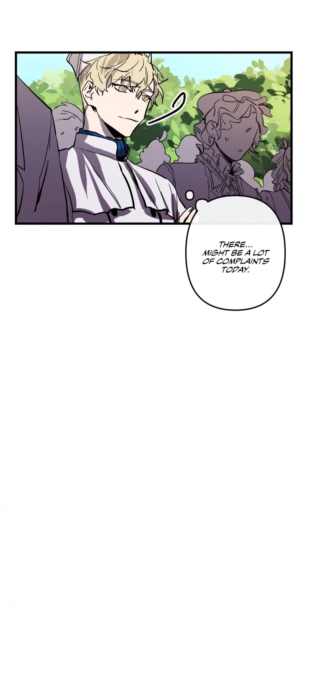 Page 20 of Chapter 19