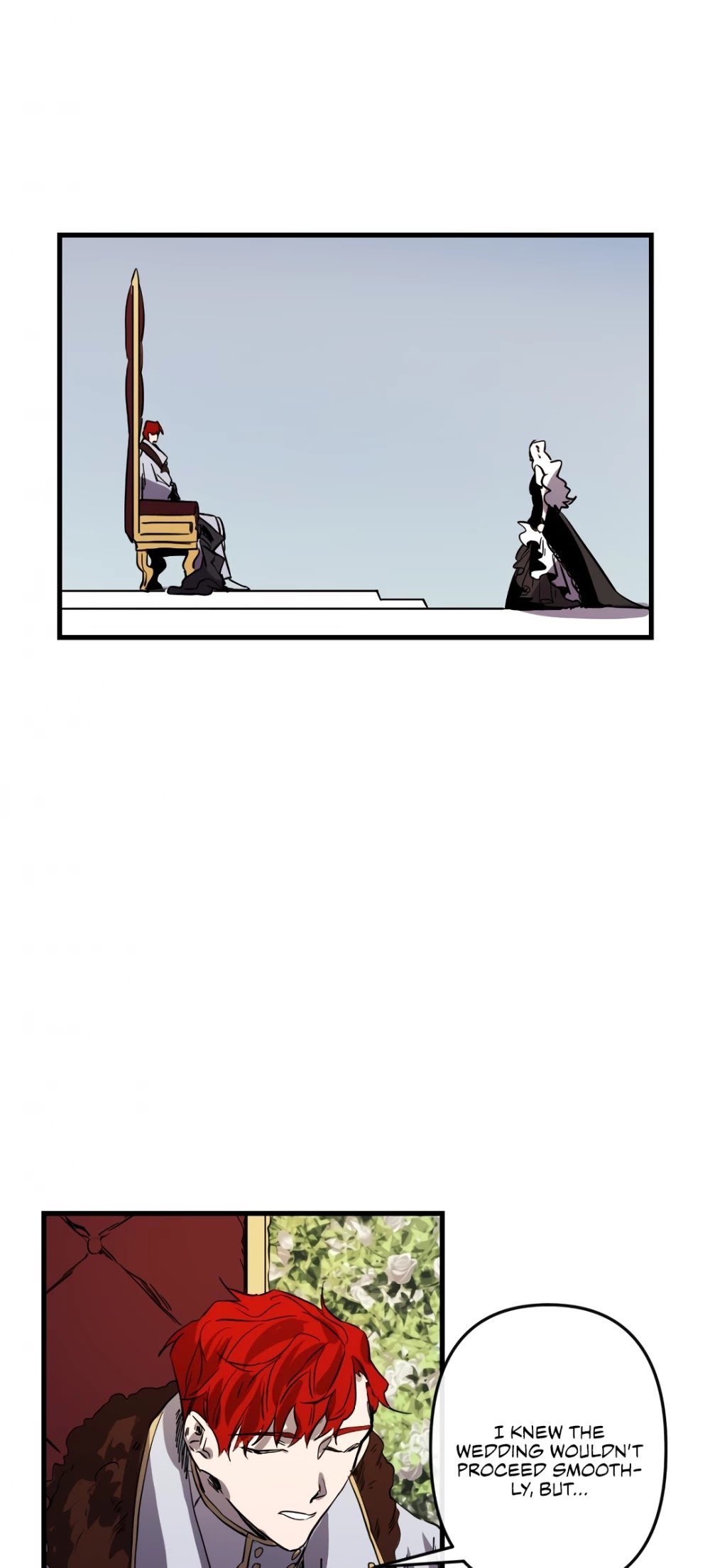 Page 21 of Chapter 19