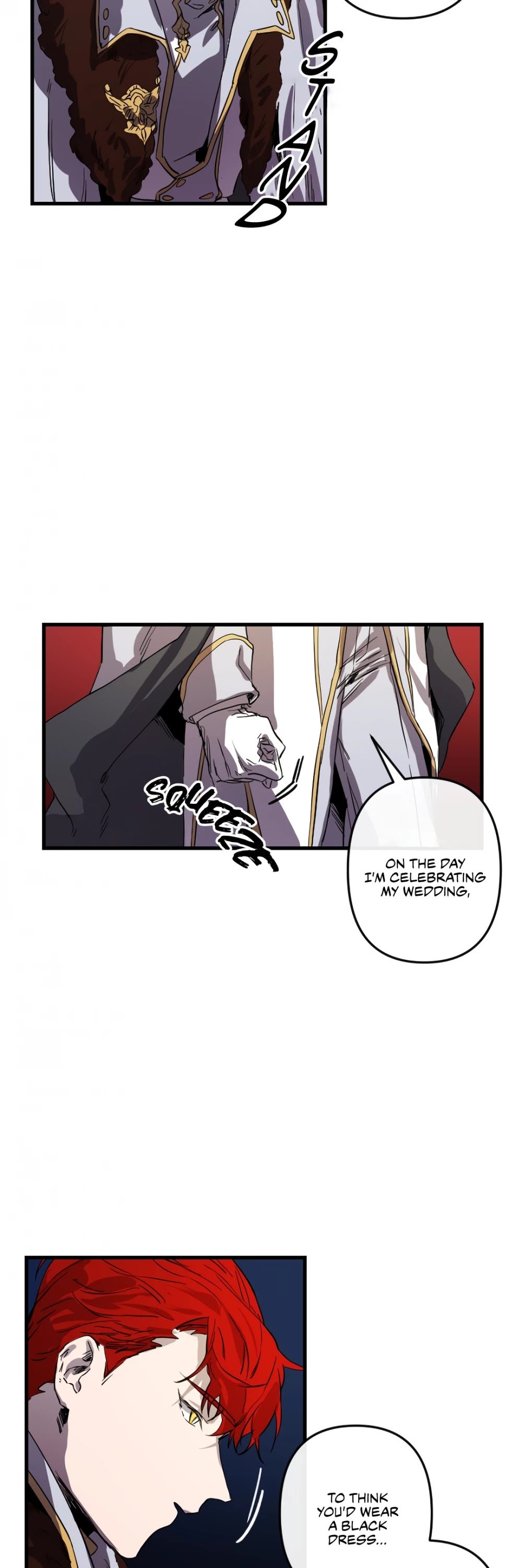 Page 22 of Chapter 19
