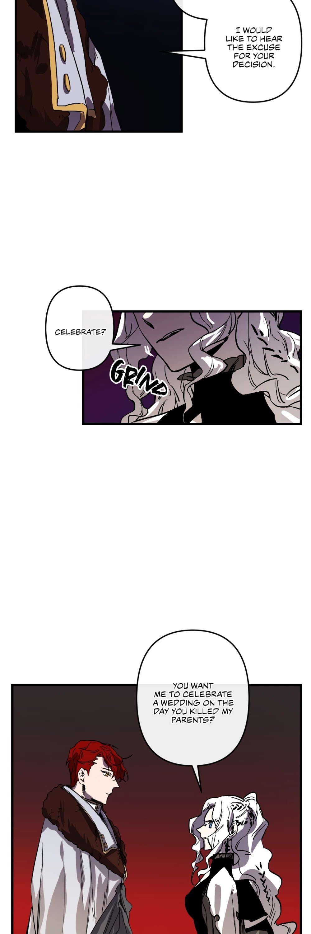 Page 23 of Chapter 19