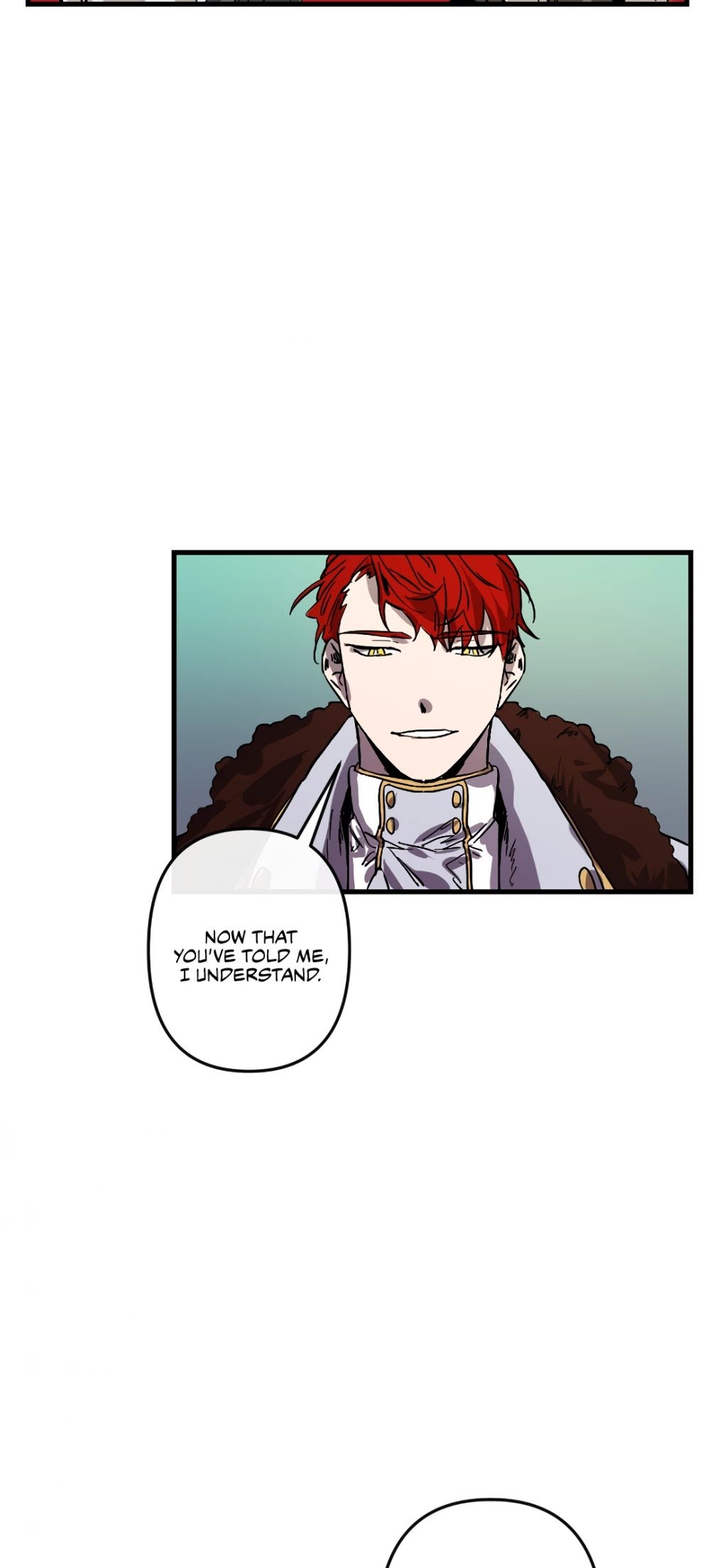 Page 24 of Chapter 19