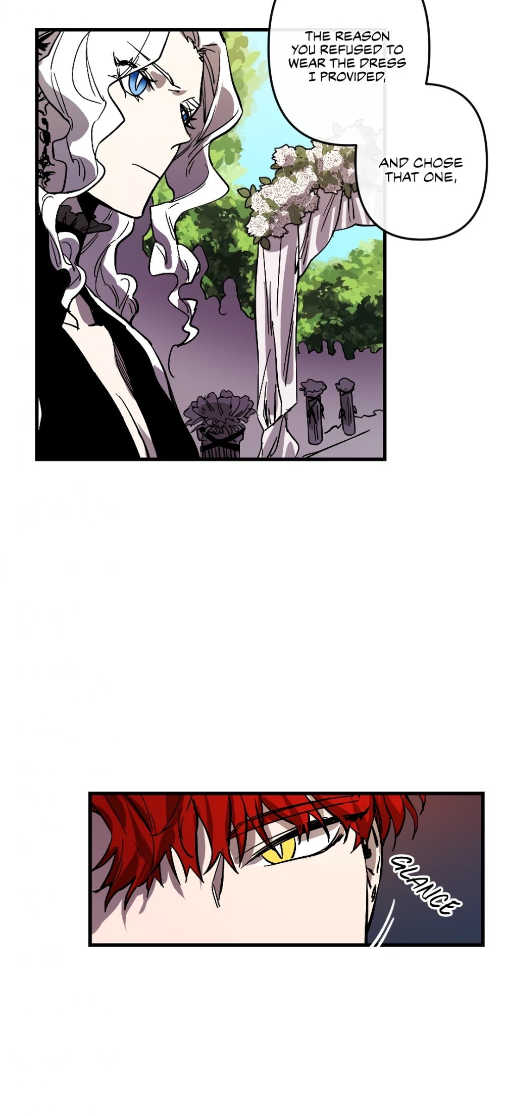 Page 25 of Chapter 19