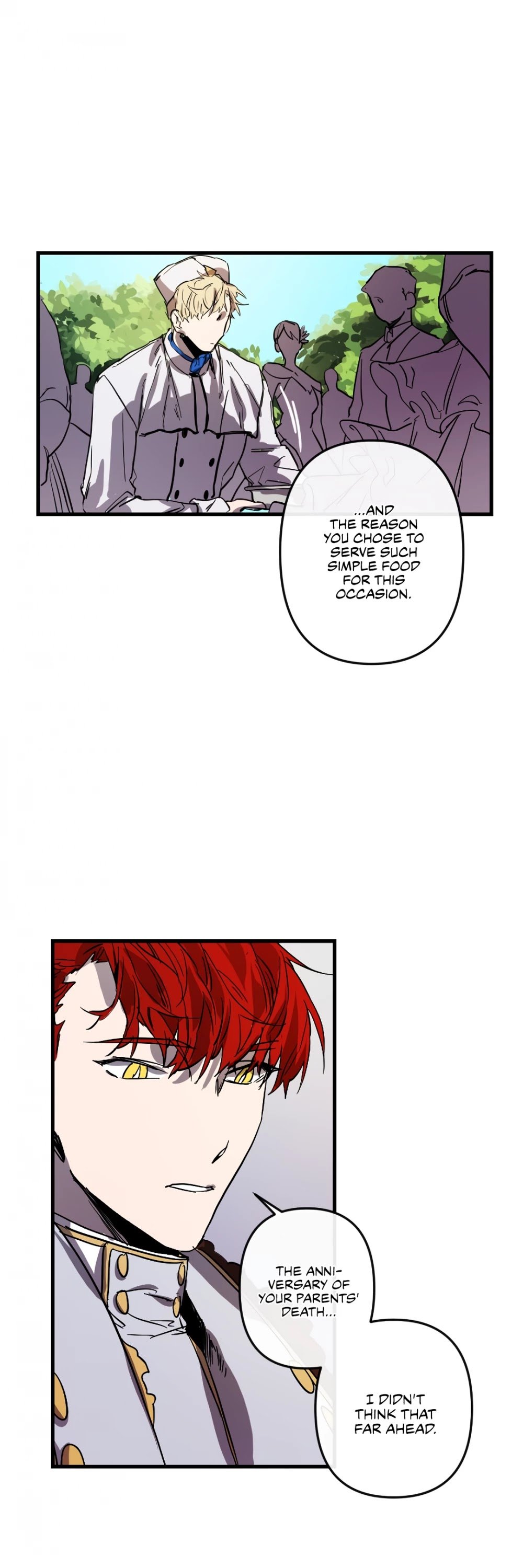 Page 26 of Chapter 19