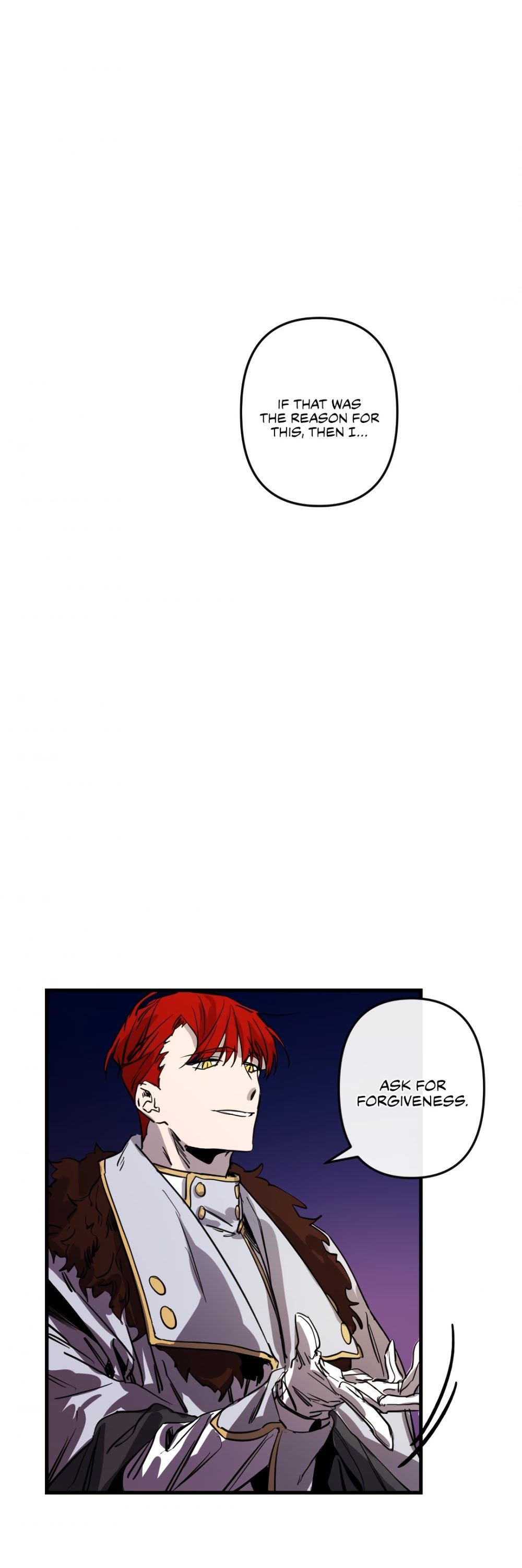 Page 27 of Chapter 19