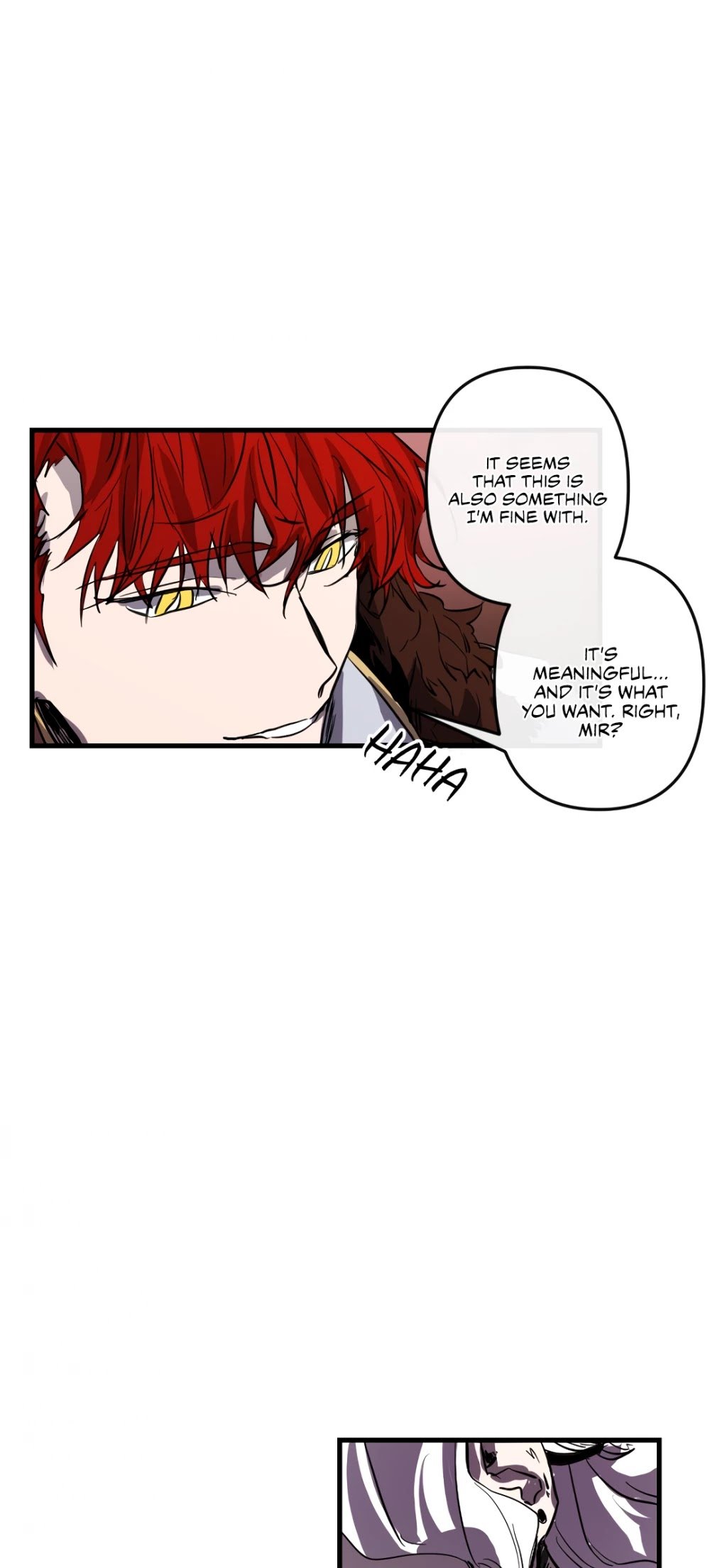 Page 28 of Chapter 19