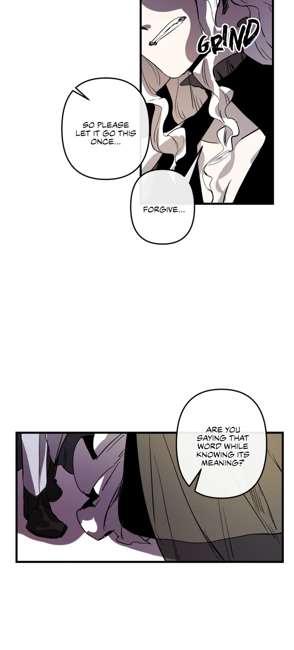 Page 29 of Chapter 19
