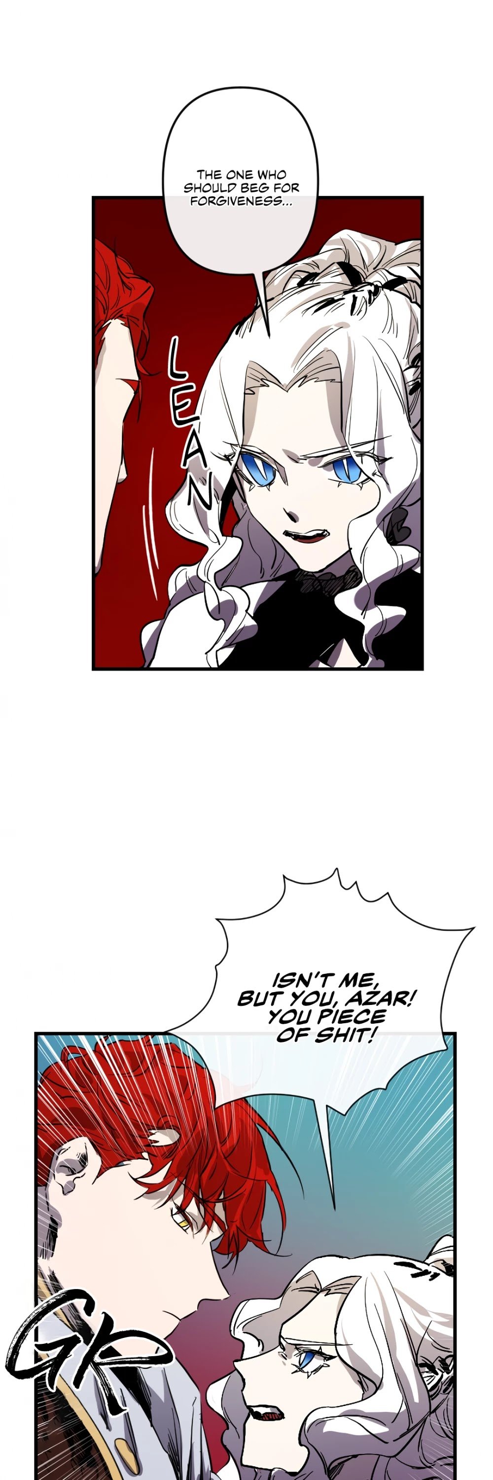 Page 30 of Chapter 19