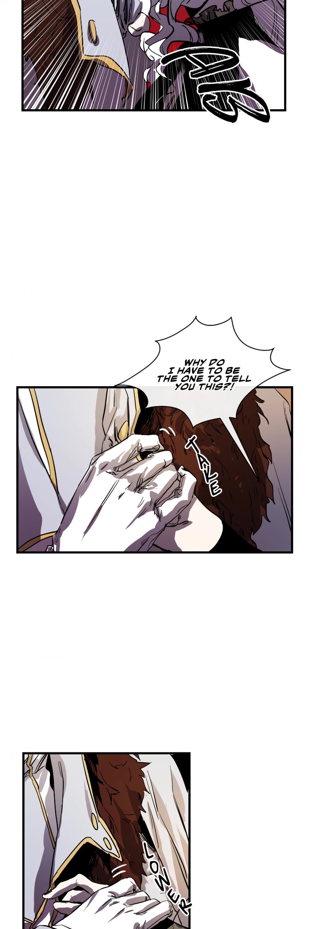 Page 31 of Chapter 19