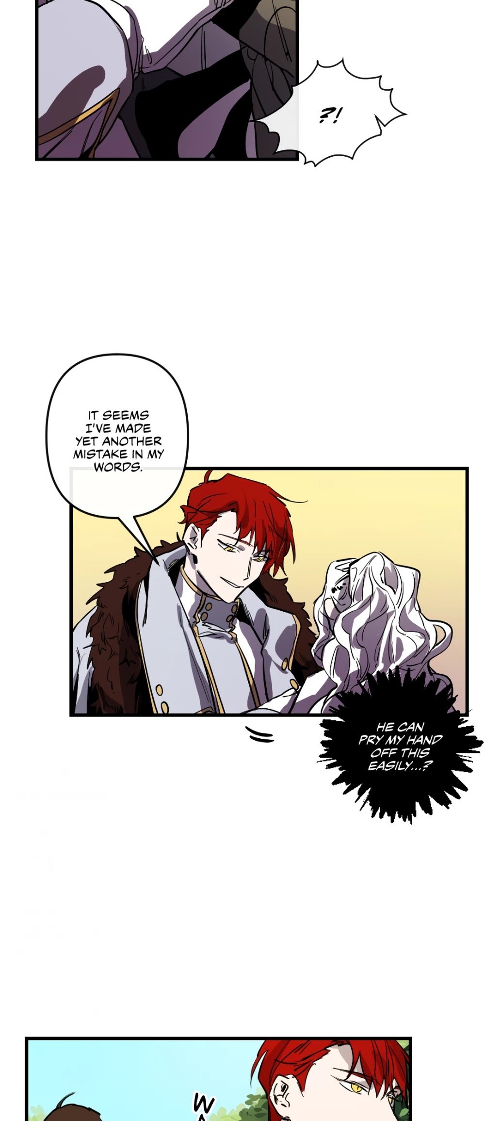 Page 32 of Chapter 19