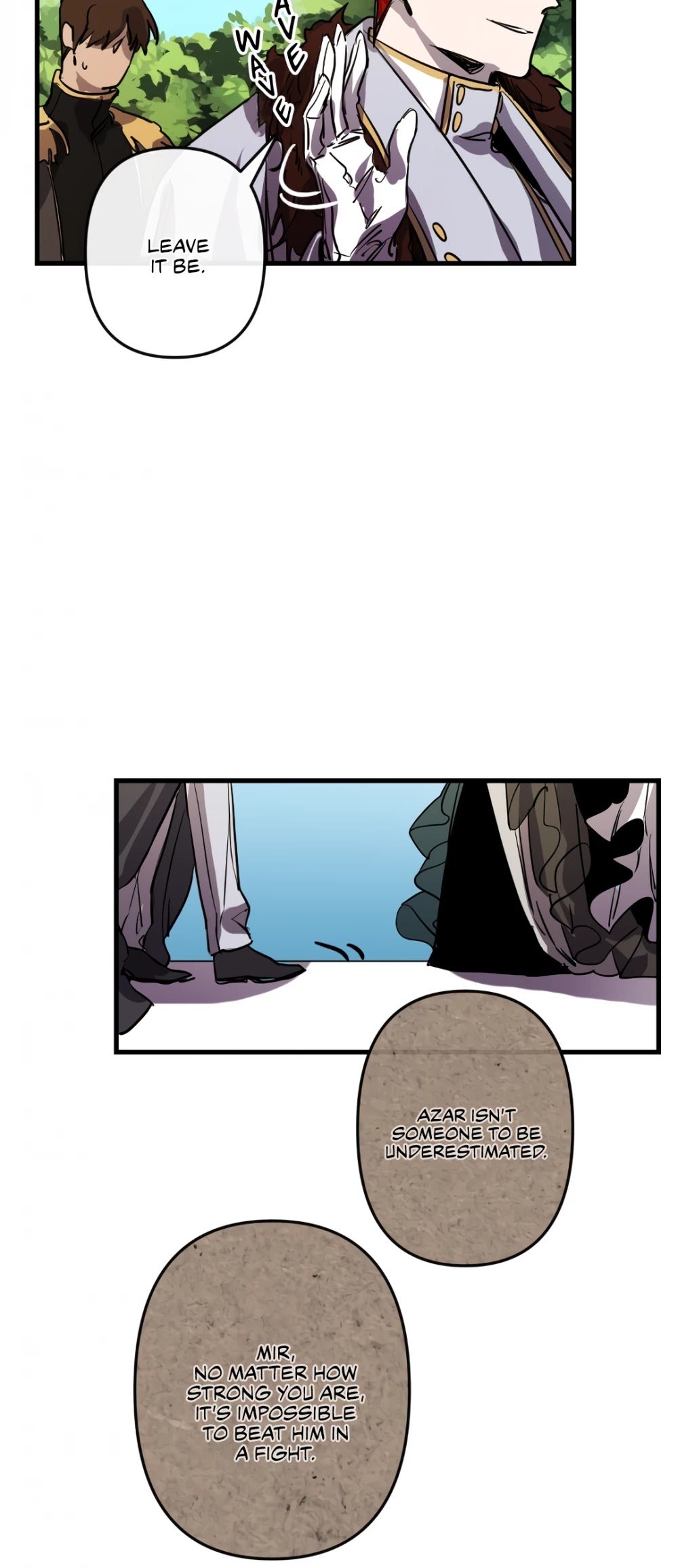 Page 33 of Chapter 19