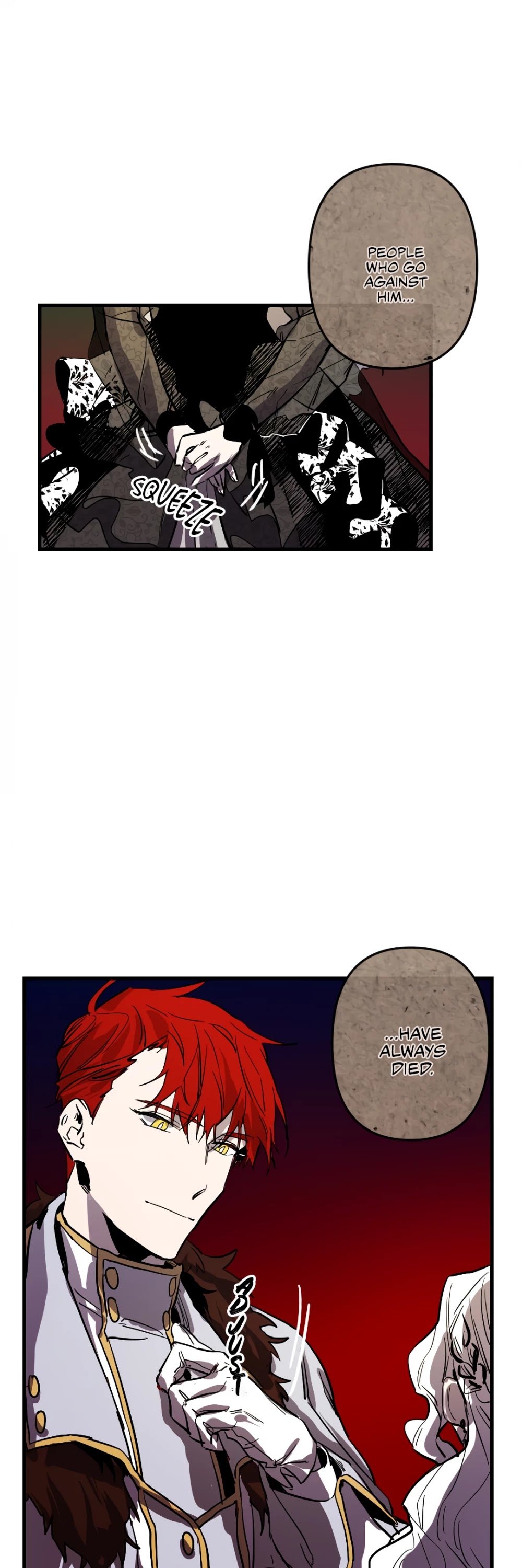 Page 34 of Chapter 19