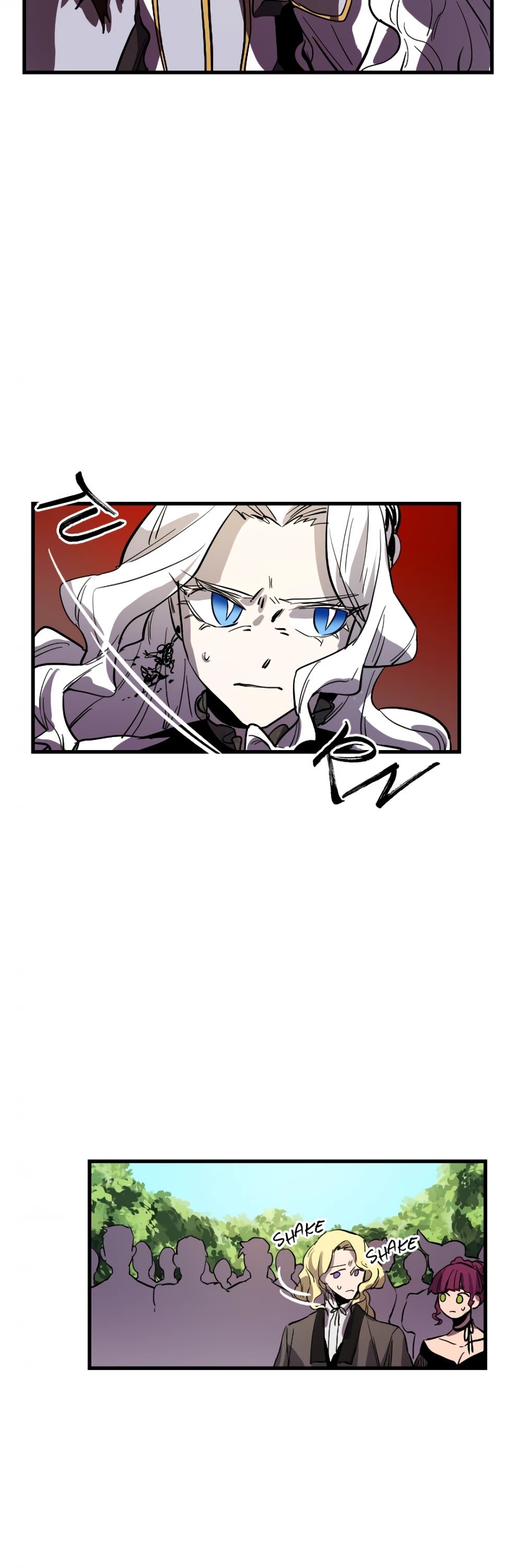 Page 35 of Chapter 19