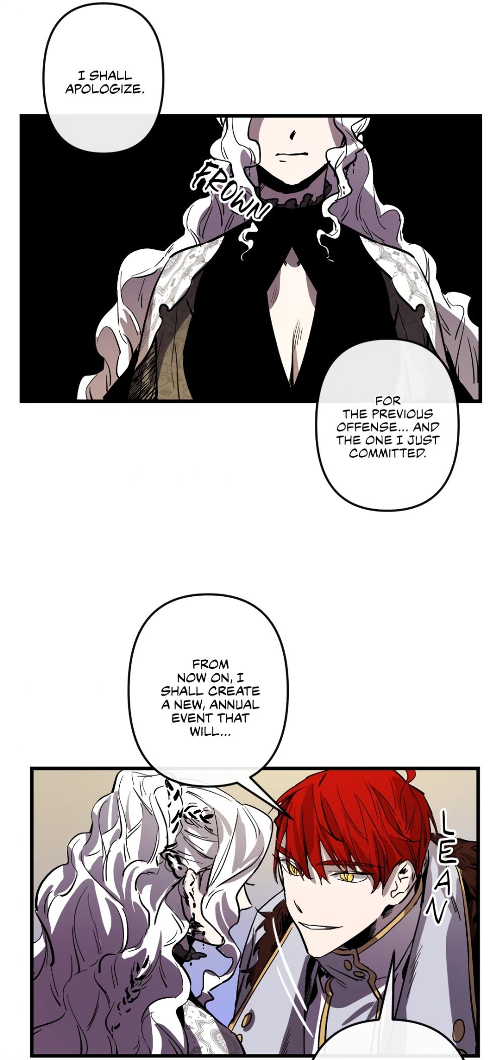 Page 36 of Chapter 19