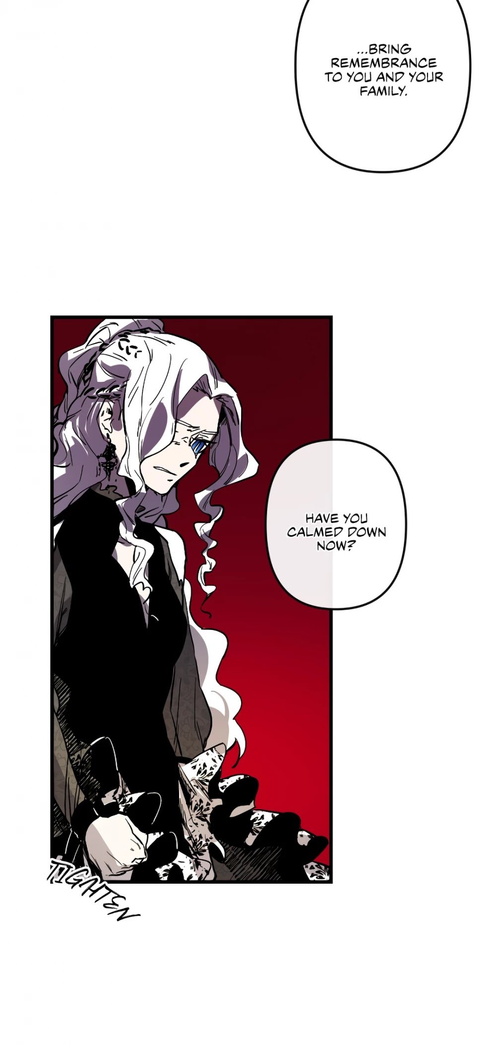 Page 37 of Chapter 19
