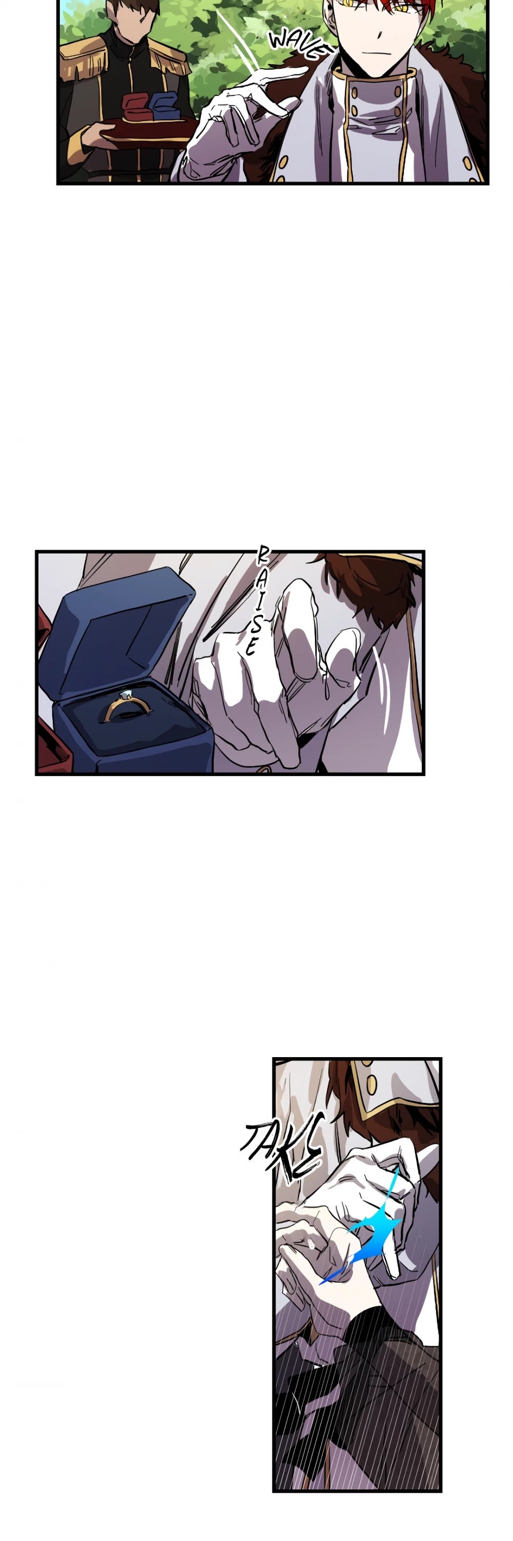 Page 39 of Chapter 19