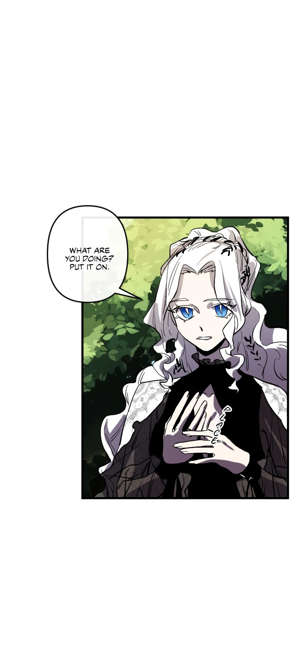 Page 40 of Chapter 19