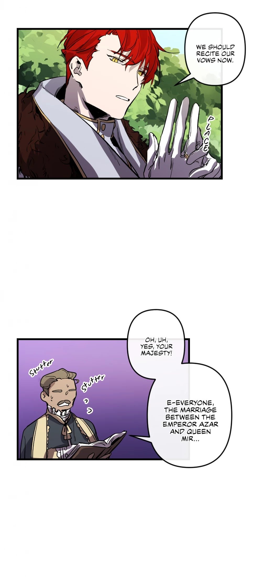 Page 41 of Chapter 19