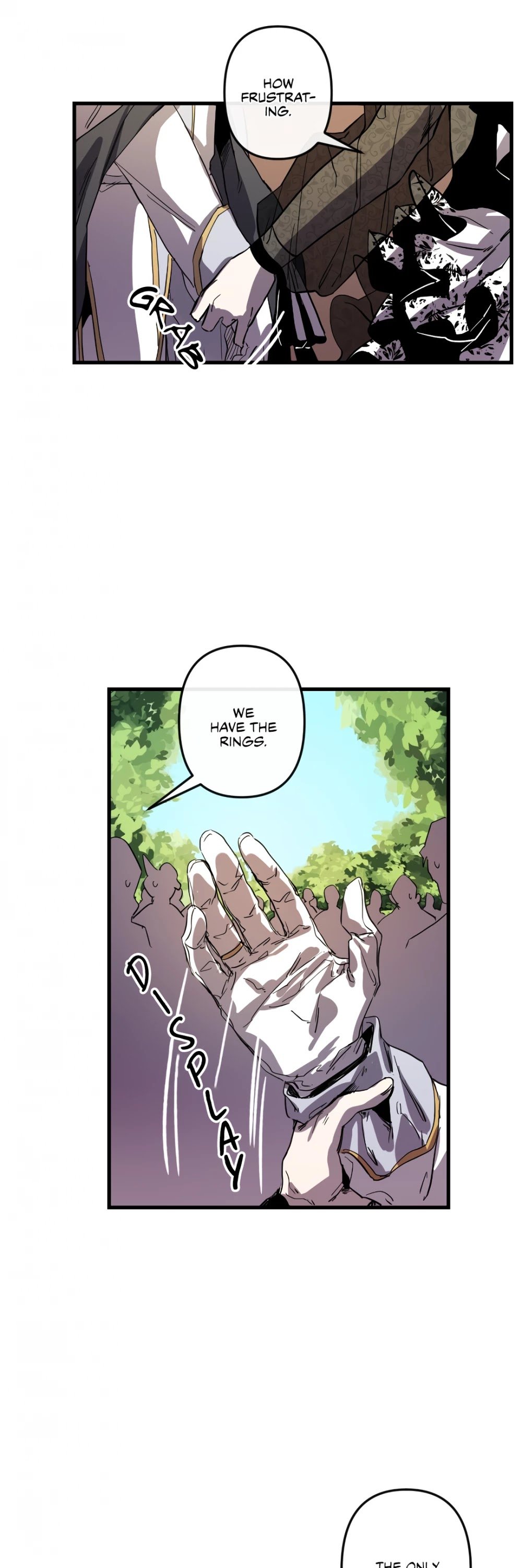 Page 42 of Chapter 19