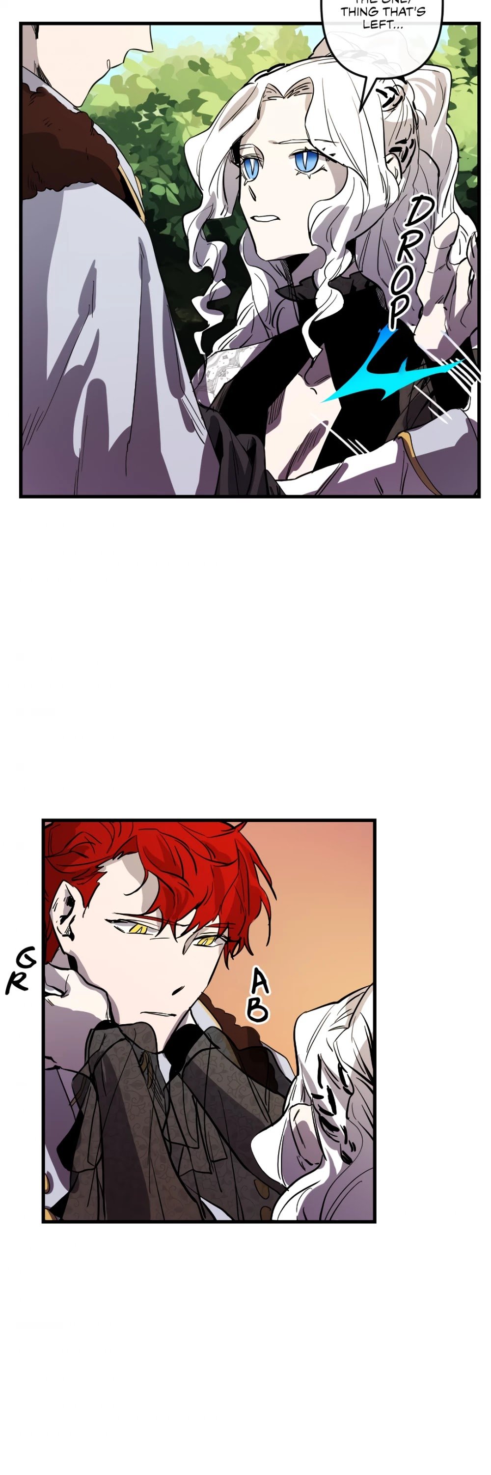 Page 43 of Chapter 19