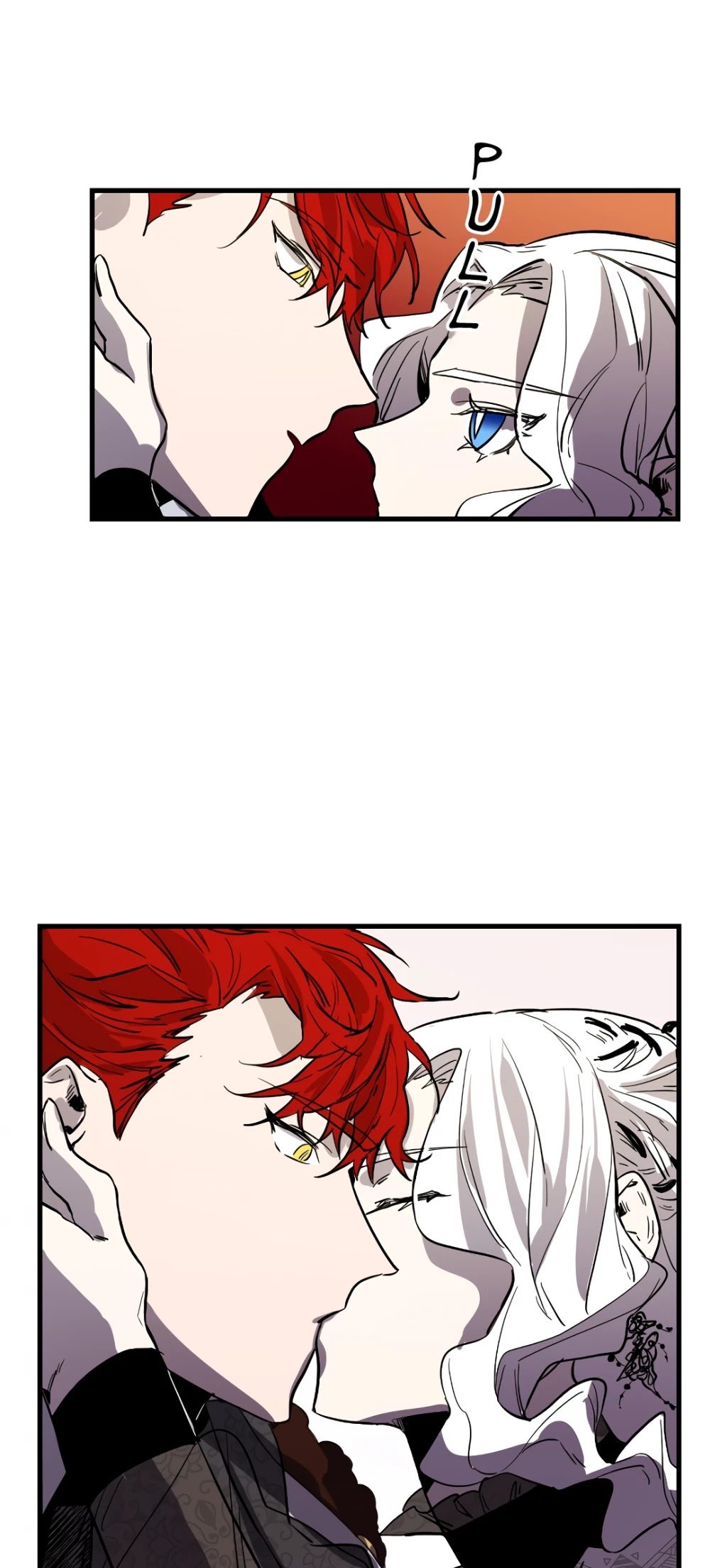 Page 44 of Chapter 19