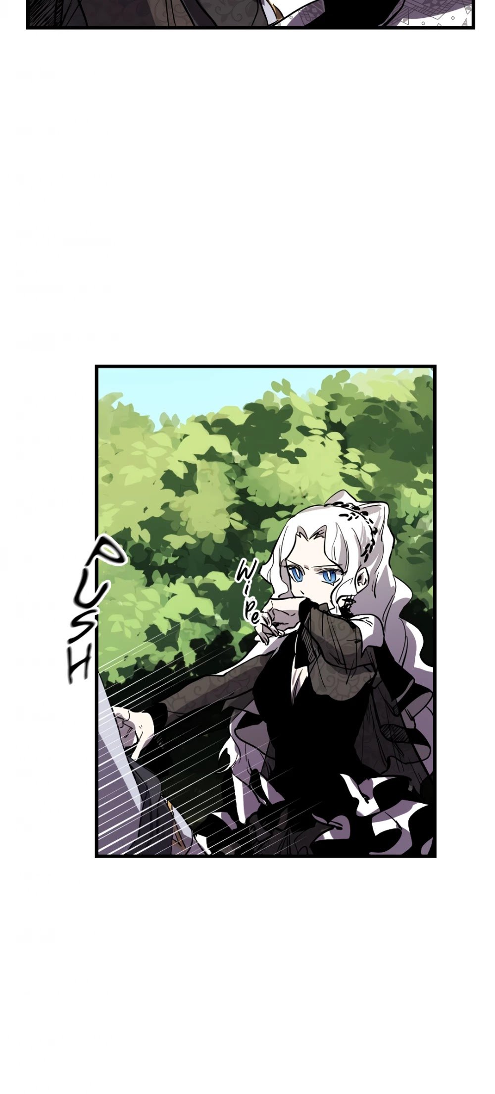 Page 45 of Chapter 19