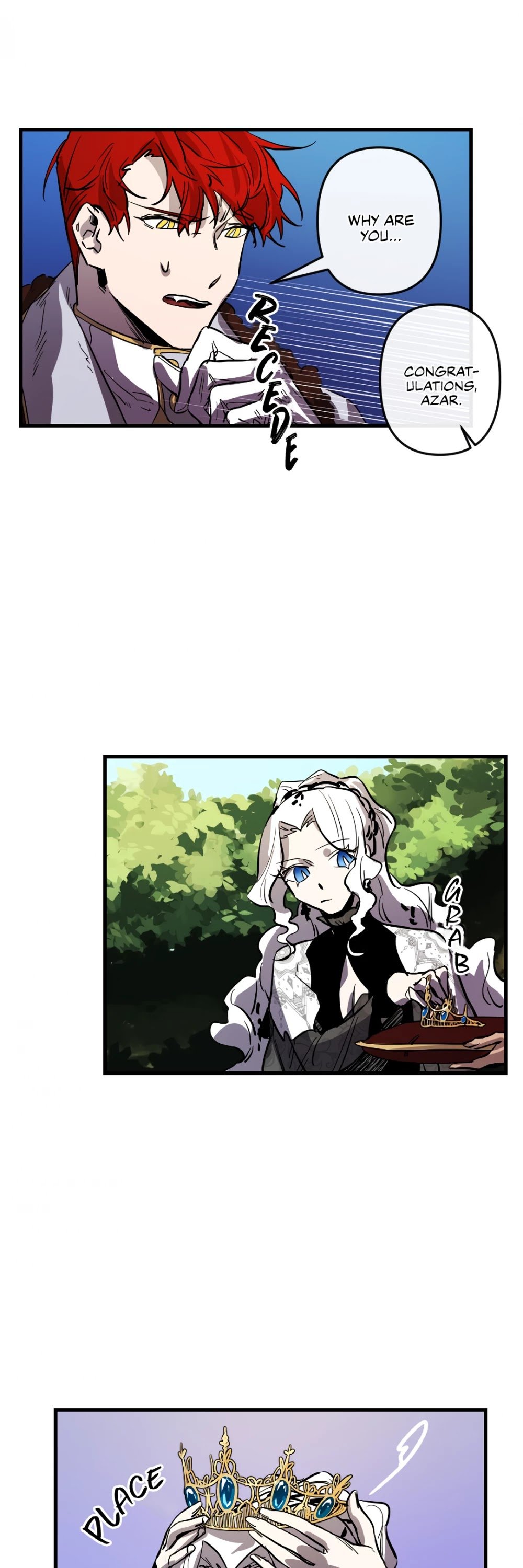 Page 46 of Chapter 19