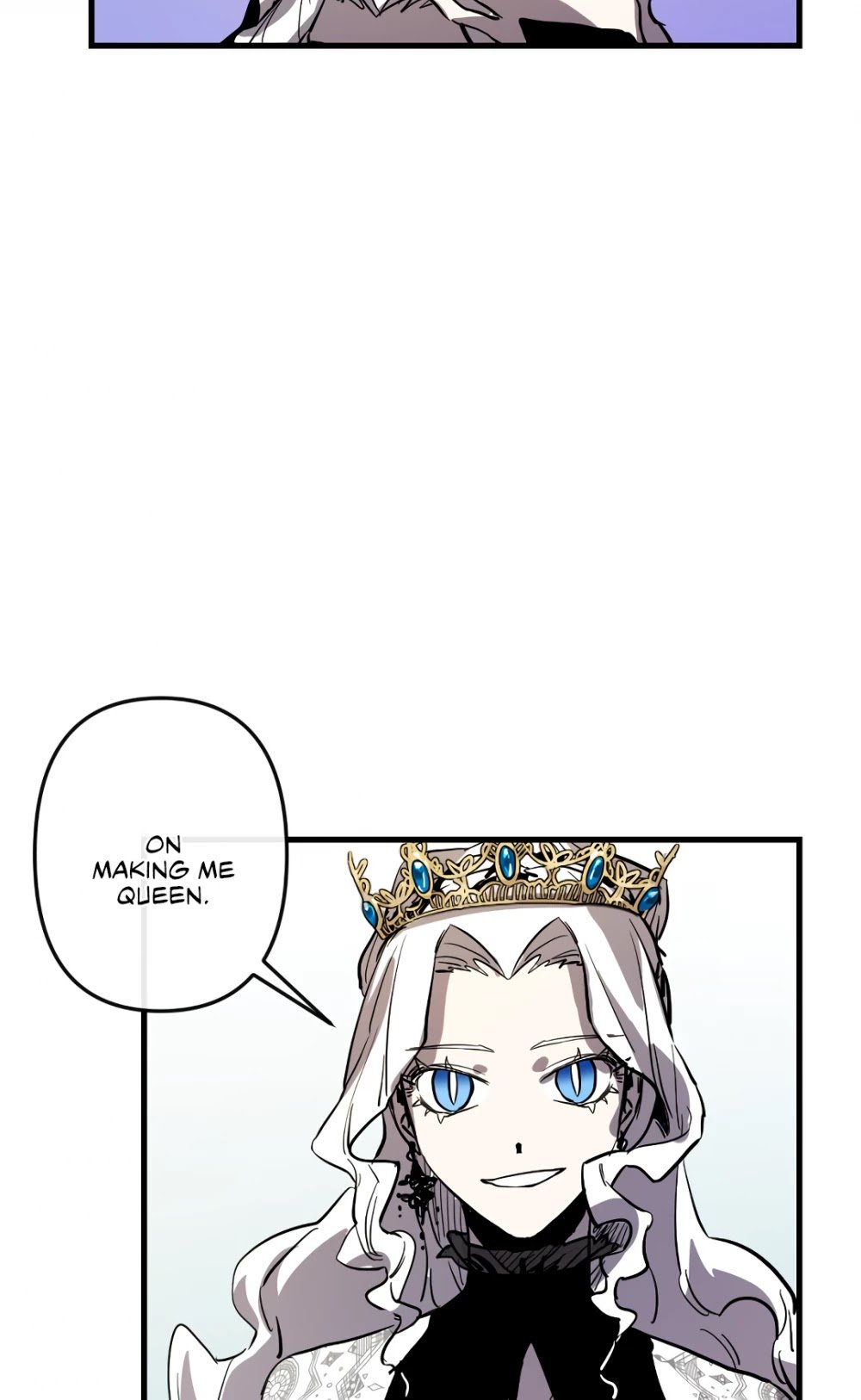 Page 47 of Chapter 19