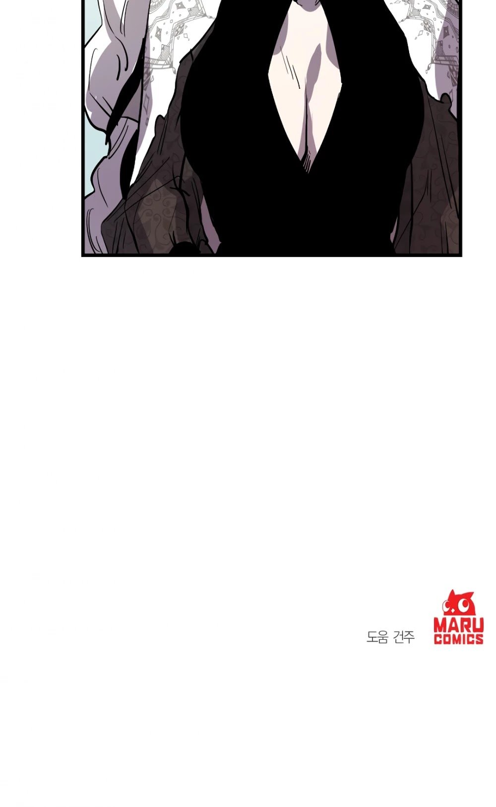 Page 48 of Chapter 19