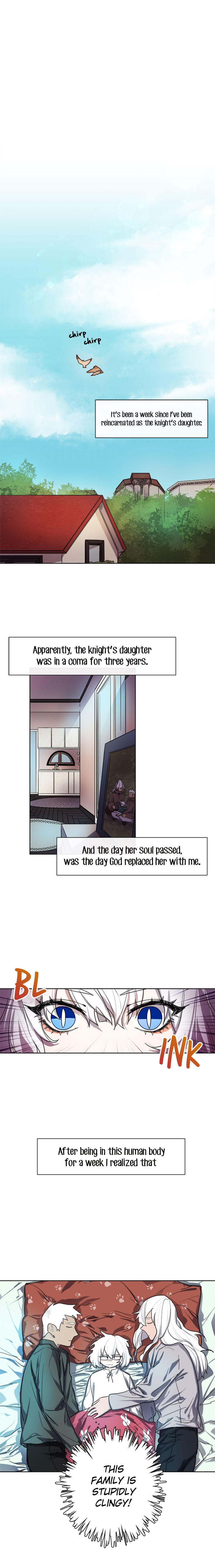 Page 1 of Chapter 2