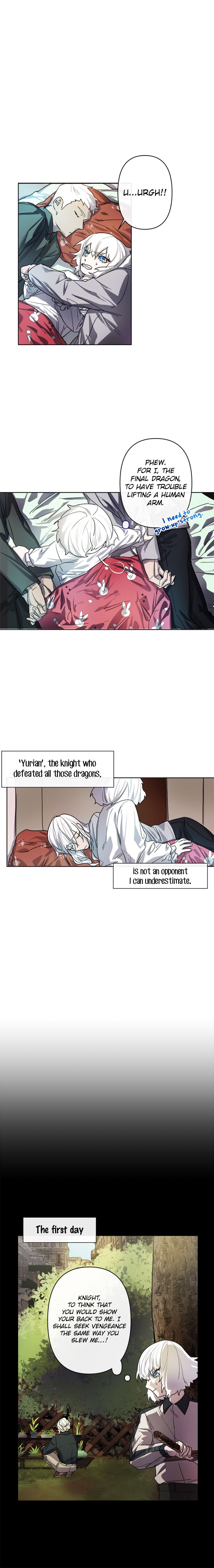 Page 2 of Chapter 2