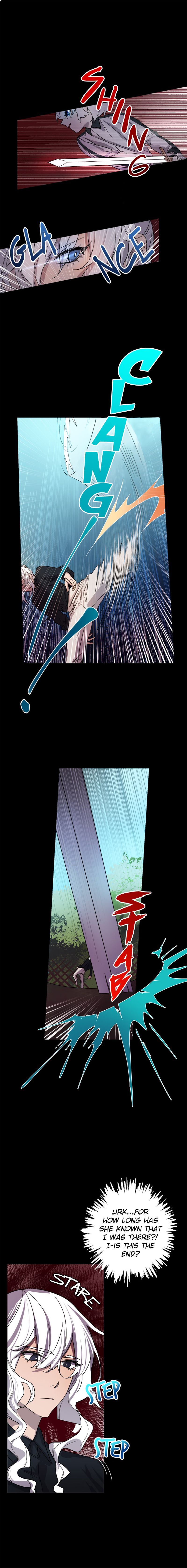 Page 3 of Chapter 2