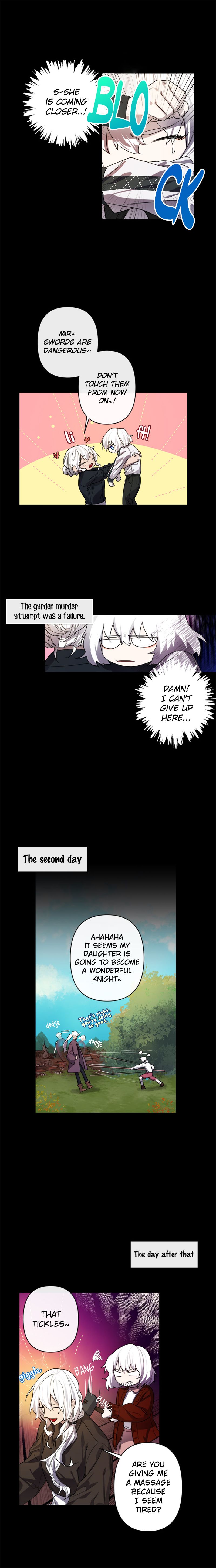 Page 4 of Chapter 2