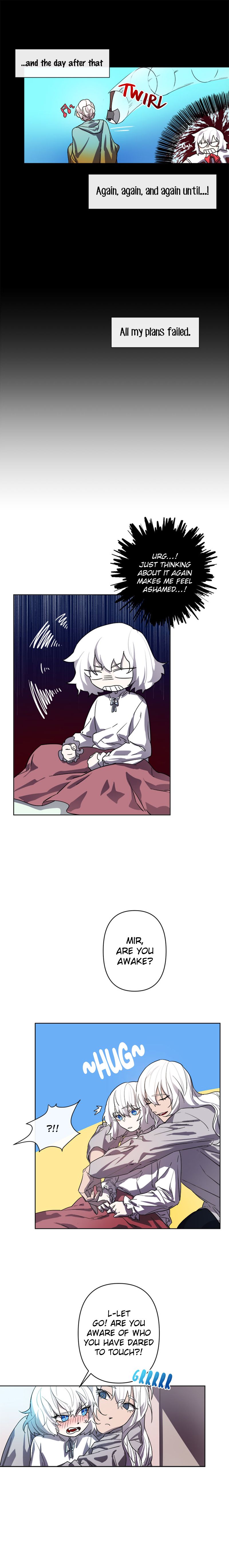 Page 5 of Chapter 2