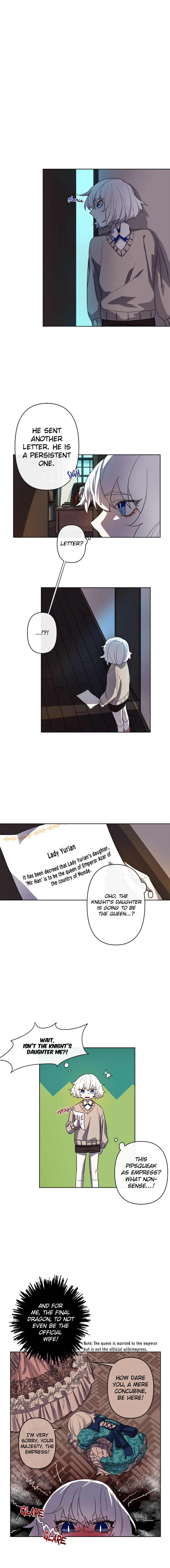 Page 7 of Chapter 2