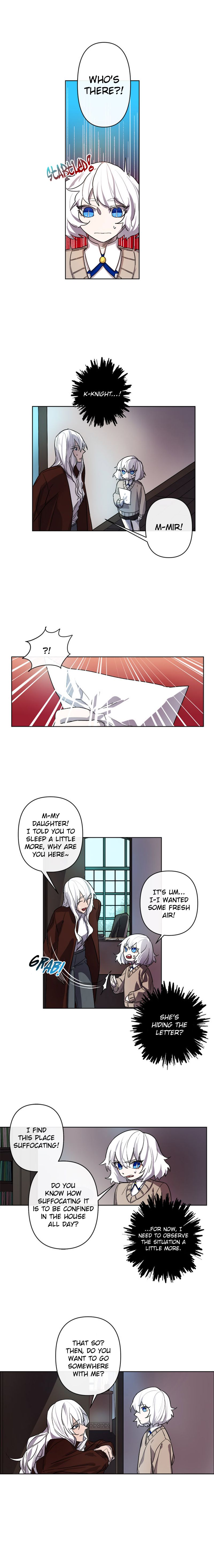 Page 8 of Chapter 2