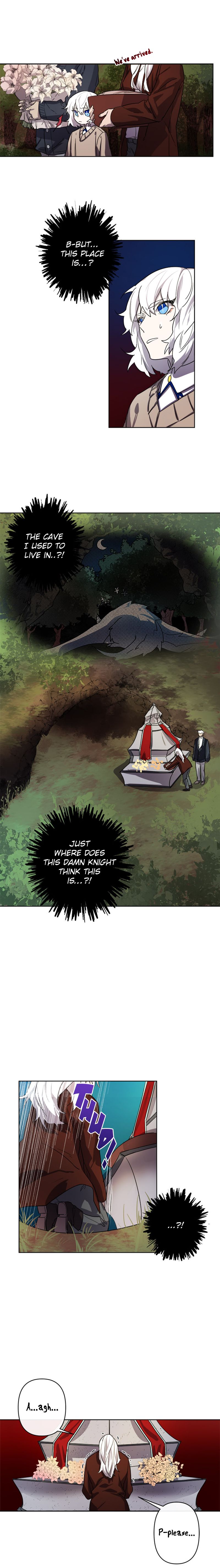 Page 10 of Chapter 2