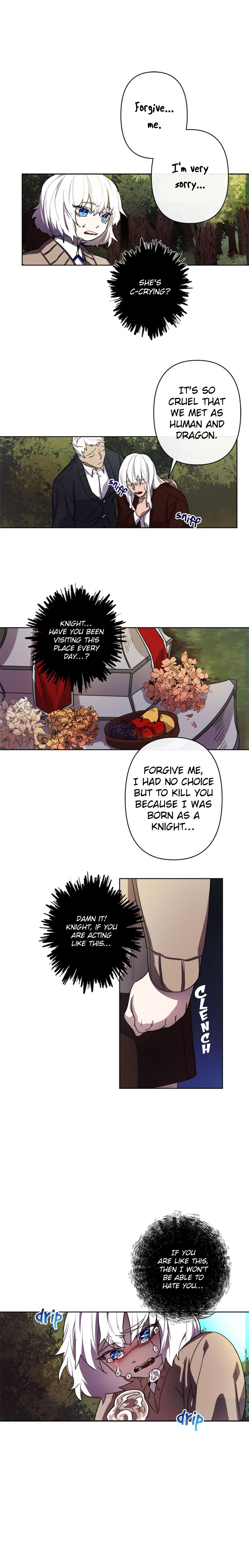 Page 11 of Chapter 2