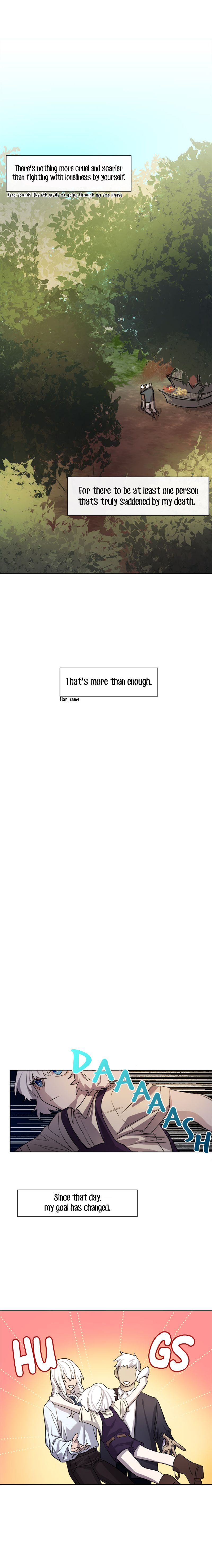 Page 12 of Chapter 2