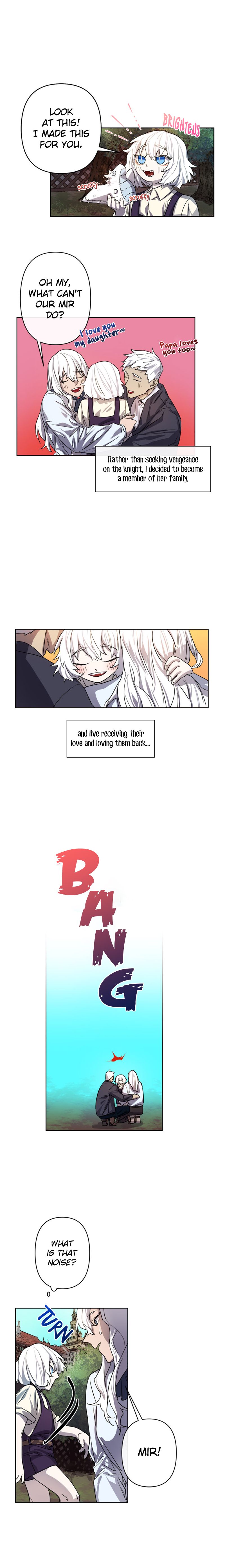 Page 13 of Chapter 2