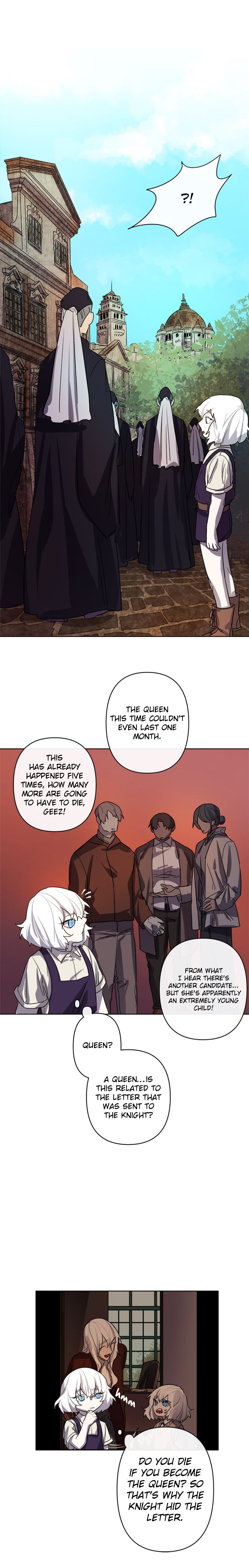 Page 14 of Chapter 2