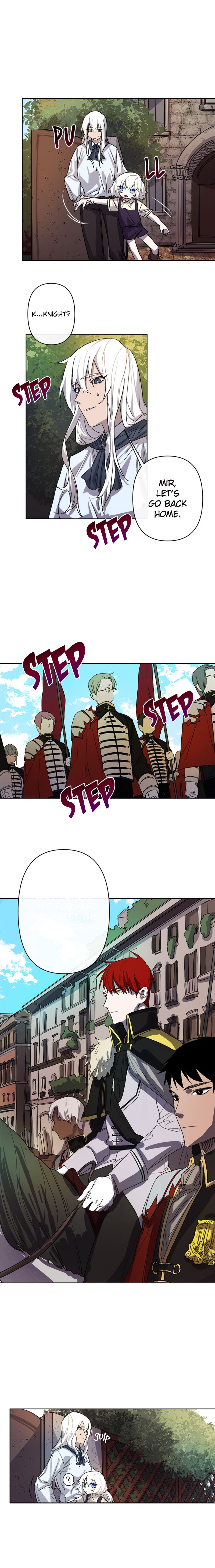 Page 15 of Chapter 2