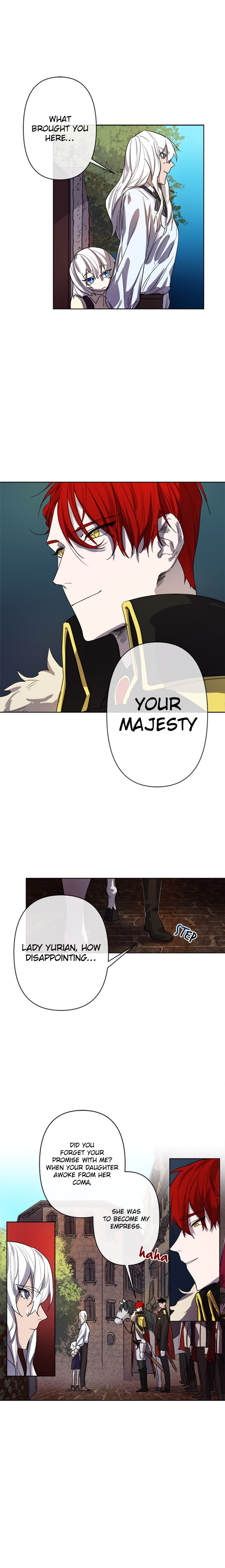 Page 16 of Chapter 2