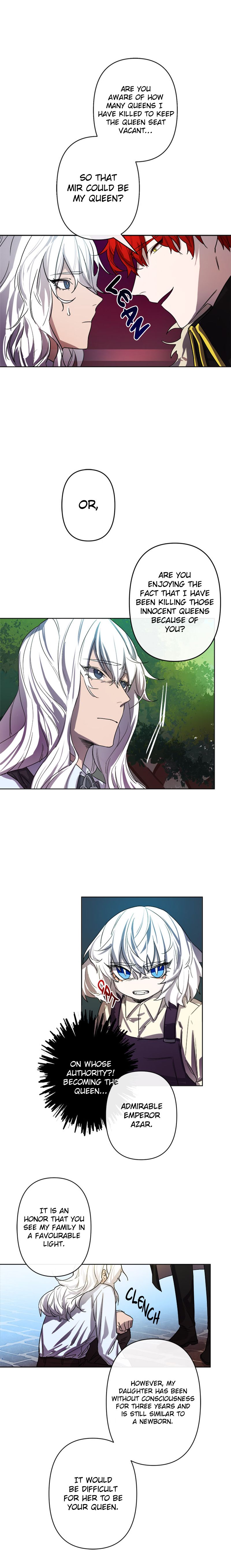 Page 17 of Chapter 2