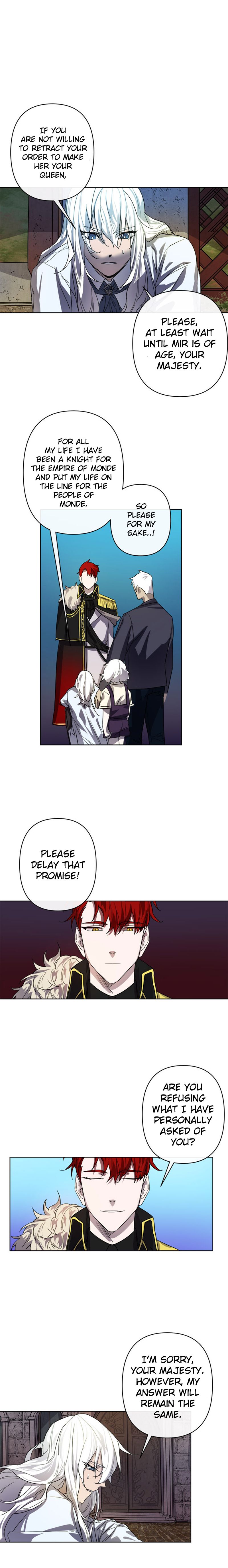 Page 18 of Chapter 2