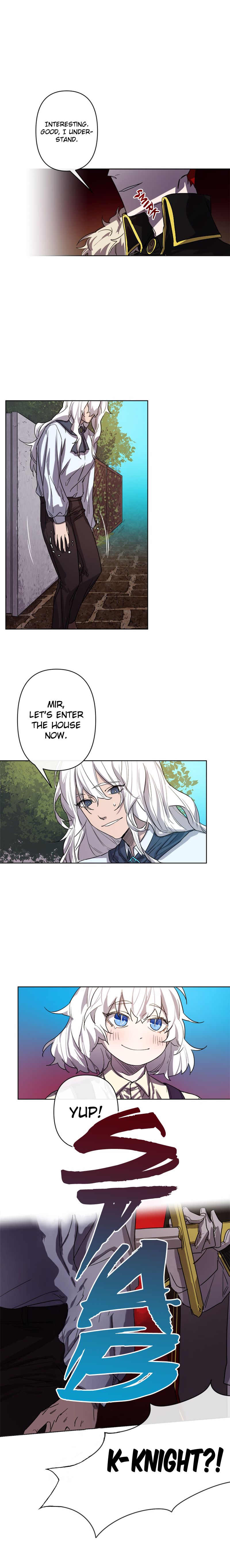 Page 19 of Chapter 2