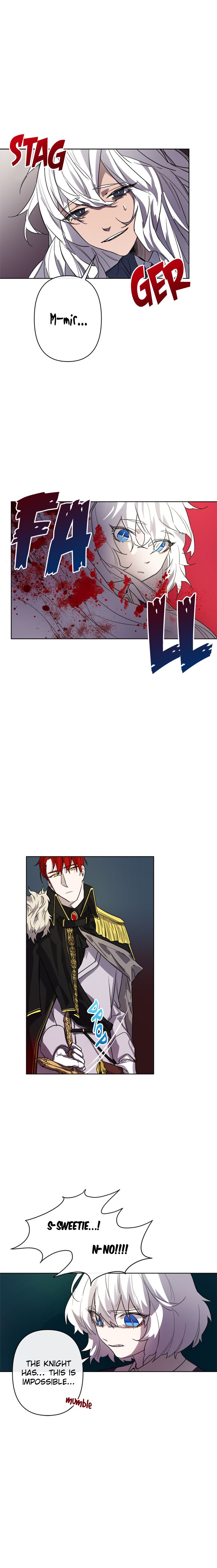 Page 20 of Chapter 2